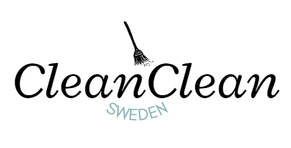 CleanClean